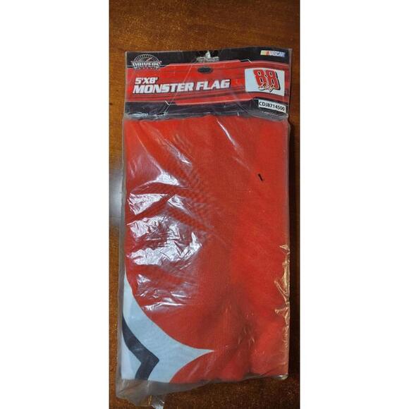 NASCAR - Picture 3 of 3